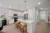135 Mosaic Dr - Photo 15