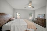 135 Mosaic Dr - Photo 16