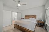 135 Mosaic Dr - Photo 17