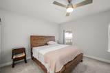 135 Mosaic Dr - Photo 18