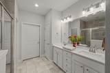 135 Mosaic Dr - Photo 19