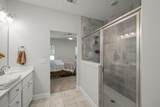 135 Mosaic Dr - Photo 20