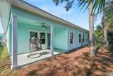 135 Mosaic Dr - Photo 22
