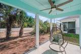 135 Mosaic Dr - Photo 23