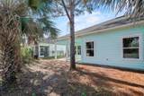 135 Mosaic Dr - Photo 24