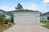 135 Mosaic Dr - Photo 3