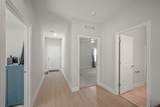 135 Mosaic Dr - Photo 4