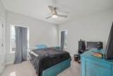 135 Mosaic Dr - Photo 5