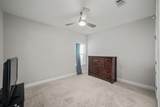 135 Mosaic Dr - Photo 6