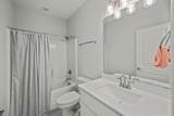 135 Mosaic Dr - Photo 7
