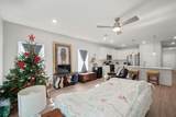 135 Mosaic Dr - Photo 8