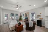 135 Mosaic Dr - Photo 9
