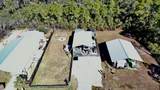 161 Dancing Moon Ln - Photo 26