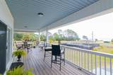 2361 E Highway 98 - Photo 11