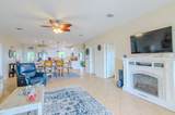 2361 E Highway 98 - Photo 12