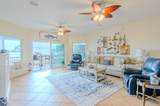2361 E Highway 98 - Photo 13