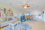 2361 E Highway 98 - Photo 14
