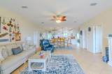 2361 E Highway 98 - Photo 15
