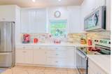 2361 E Highway 98 - Photo 16