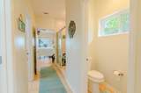 2361 E Highway 98 - Photo 23
