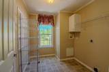 115 Bear Run Rd - Photo 11
