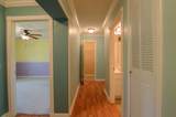 115 Bear Run Rd - Photo 14