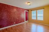 115 Bear Run Rd - Photo 17