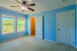 115 Bear Run Rd - Photo 22