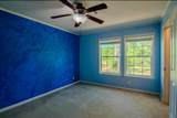 115 Bear Run Rd - Photo 23