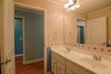 115 Bear Run Rd - Photo 24
