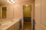 115 Bear Run Rd - Photo 25