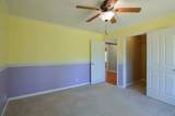 115 Bear Run Rd - Photo 27