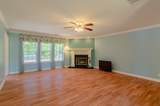 115 Bear Run Rd - Photo 5