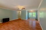 115 Bear Run Rd - Photo 7