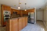 115 Bear Run Rd - Photo 9
