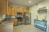 309 Hwy 98 - Photo 17