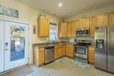 309 Hwy 98 - Photo 19