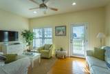 309 Hwy 98 - Photo 24