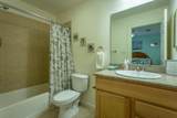 309 Hwy 98 - Photo 33