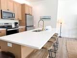 111 Sailors Cove Dr - Photo 10