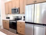 111 Sailors Cove Dr - Photo 12