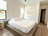 111 Sailors Cove Dr - Photo 18