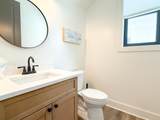 111 Sailors Cove Dr - Photo 20
