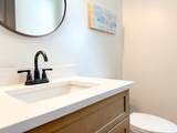 111 Sailors Cove Dr - Photo 21
