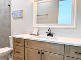 111 Sailors Cove Dr - Photo 25