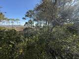 TBD Cape San Blas Rd - Photo 11