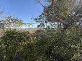 TBD Cape San Blas Rd - Photo 12