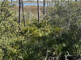 TBD Cape San Blas Rd - Photo 14