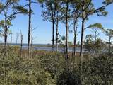 TBD Cape San Blas Rd - Photo 16