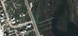 TBD Cape San Blas Rd - Photo 18